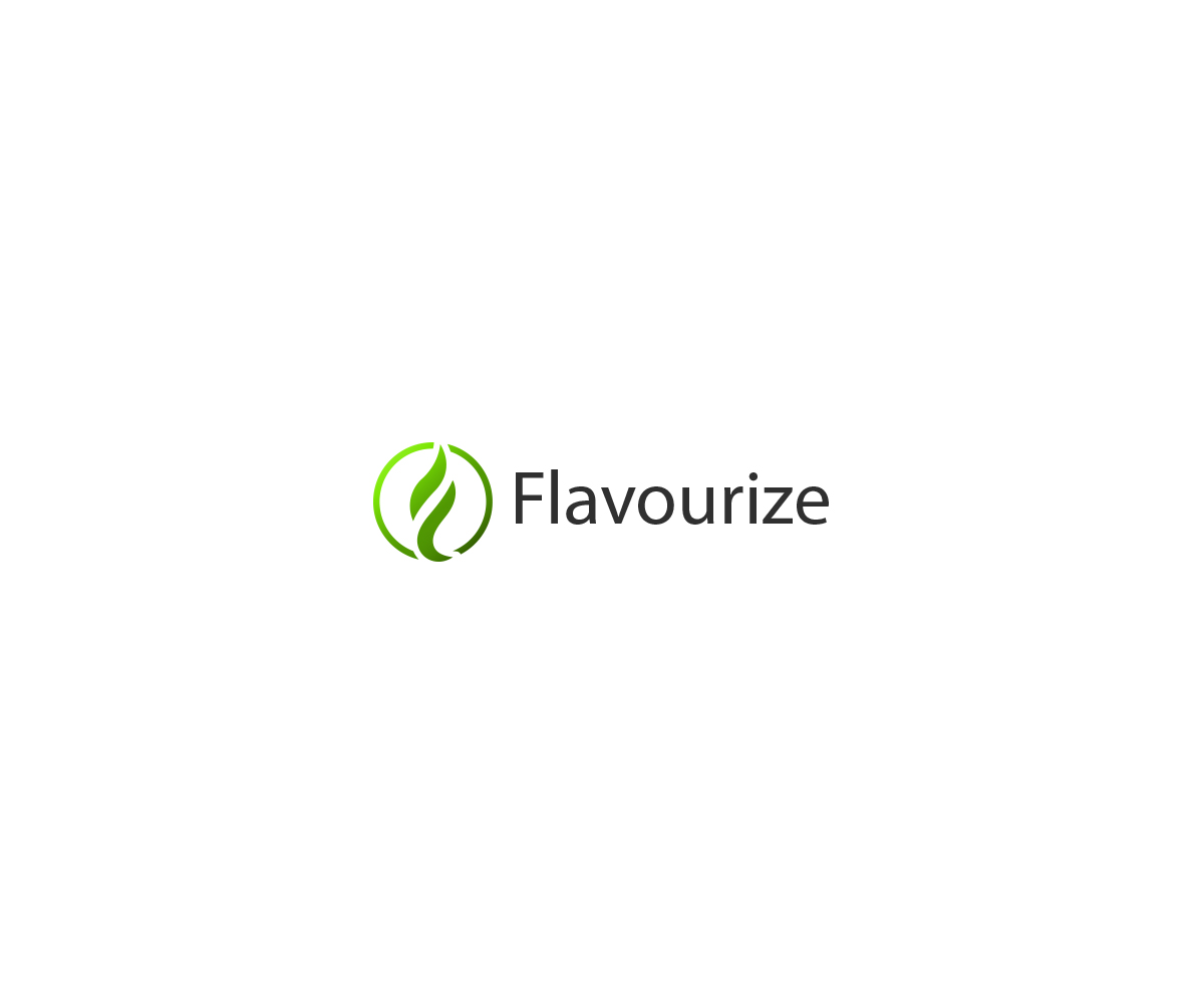 Logo Design by Kreative Destiny for this project | Design #26031534