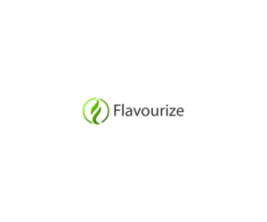 Logo Design by Kreative Destiny for this project | Design: #26031534