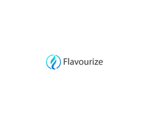 Logo Design by Kreative Destiny for this project | Design: #26031535