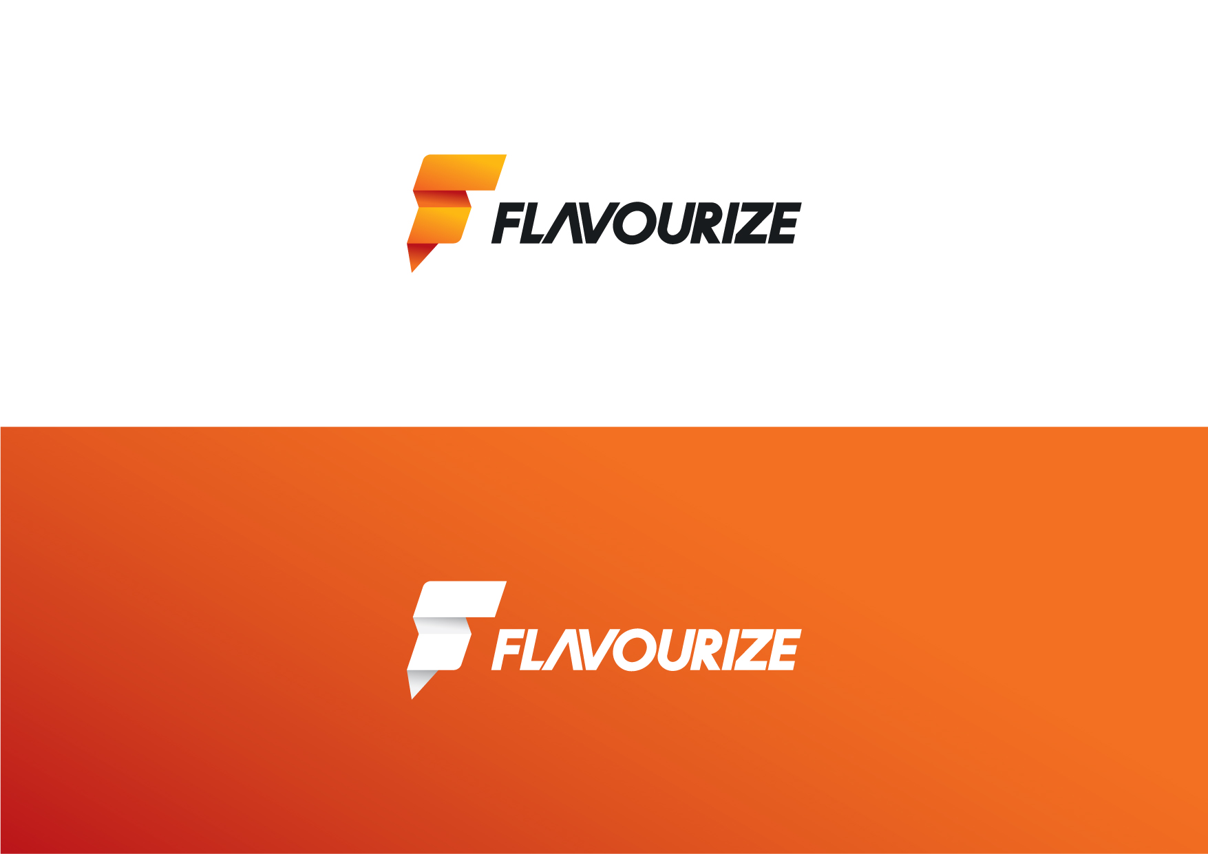 Logo Design by phosphorus for this project | Design #26029408
