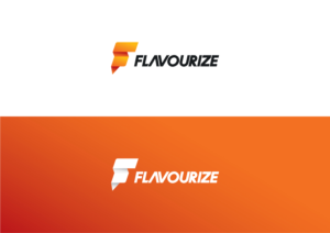 Logo Design by phosphorus for this project | Design: #26029408