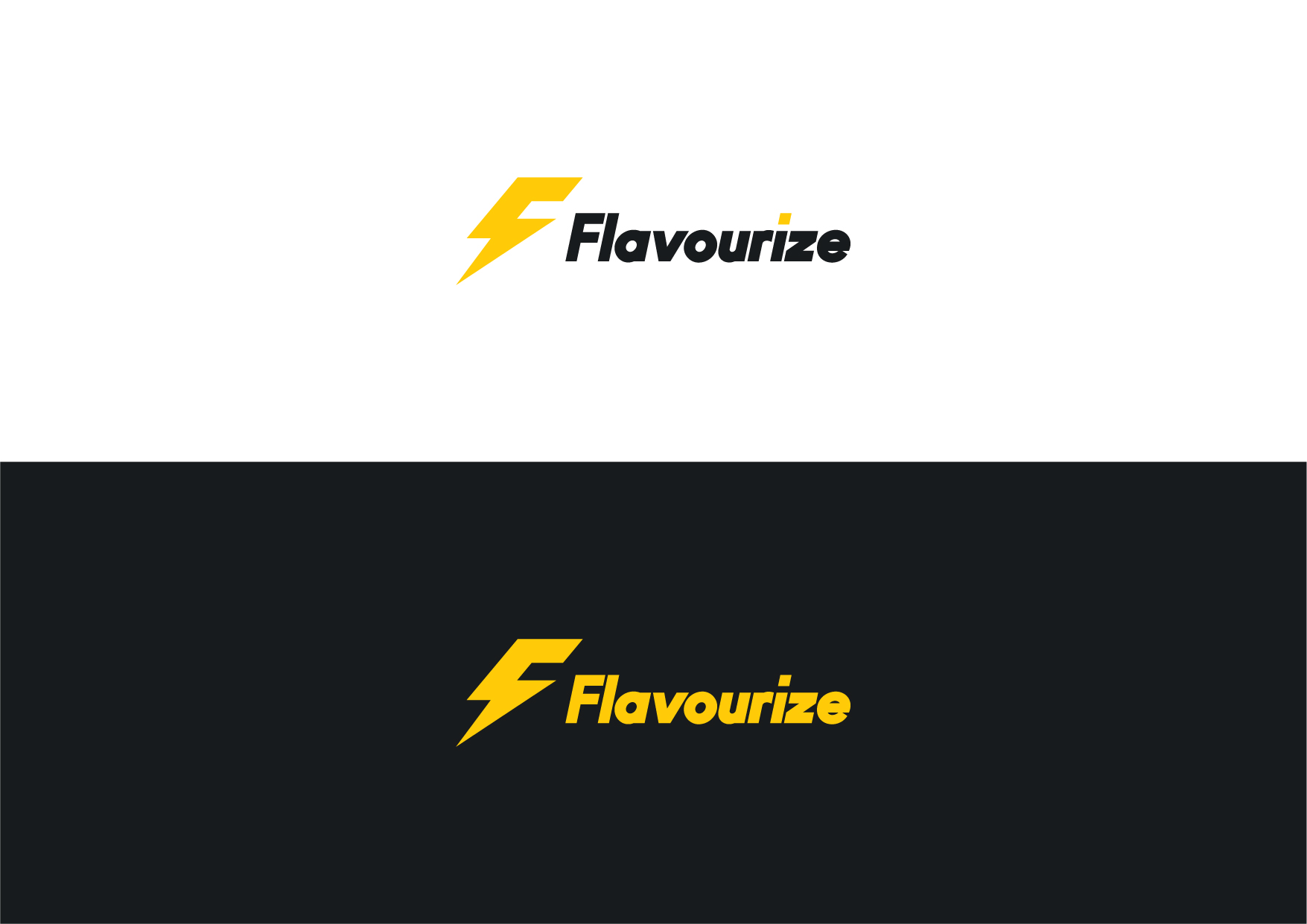Logo Design by phosphorus for this project | Design #26029409