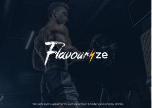 Logo Design by Dz33 for this project | Design: #26019847