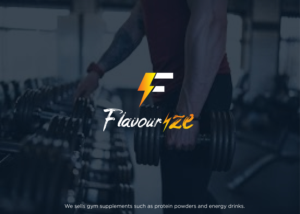 Logo-Design von Dz33 für dieses Projekt | Design: #26019852