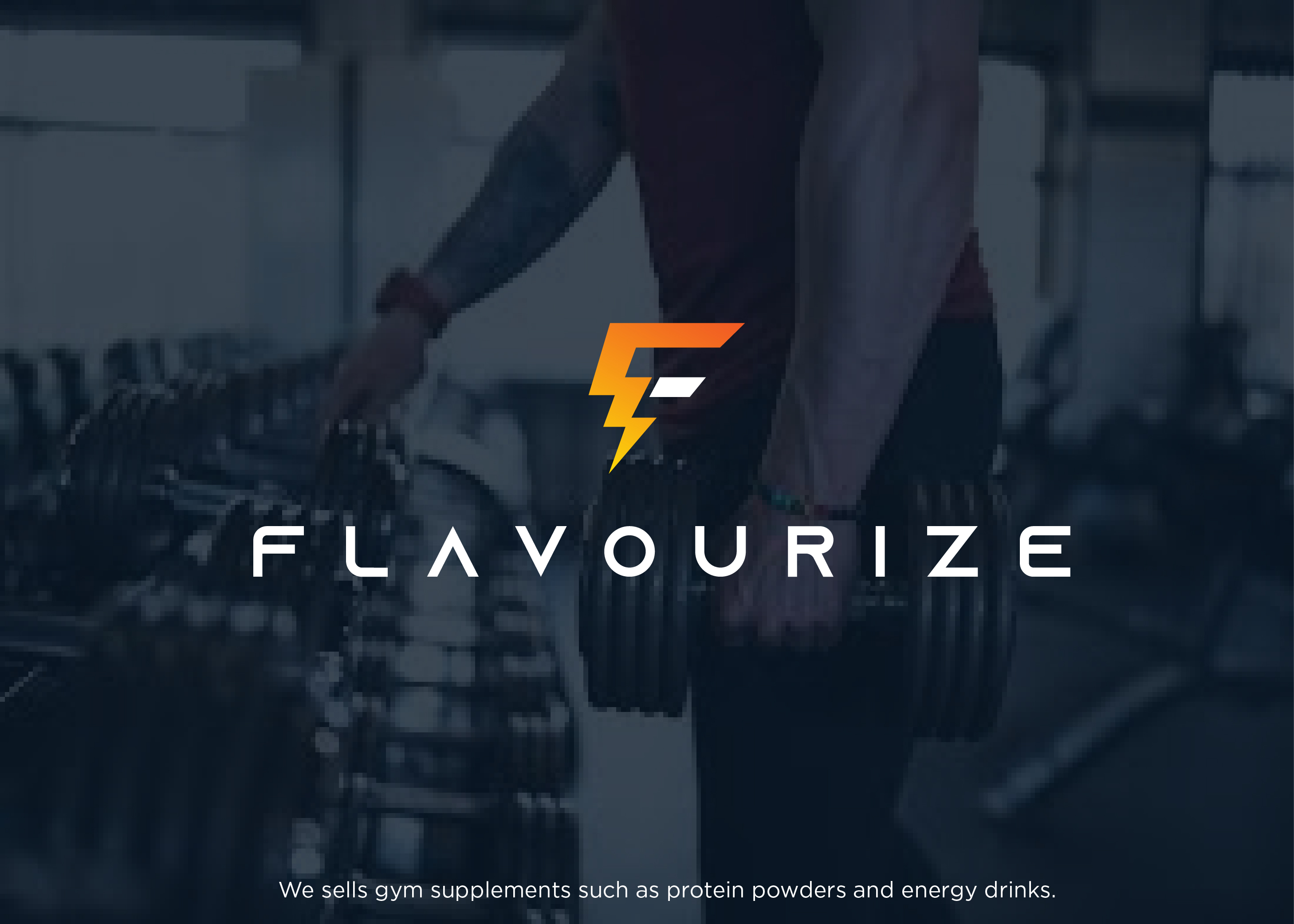 Logo Design by Dz33 for this project | Design #26023360