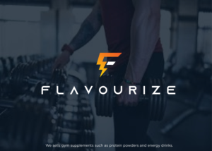 Logo Design by Dz33 for this project | Design: #26023360