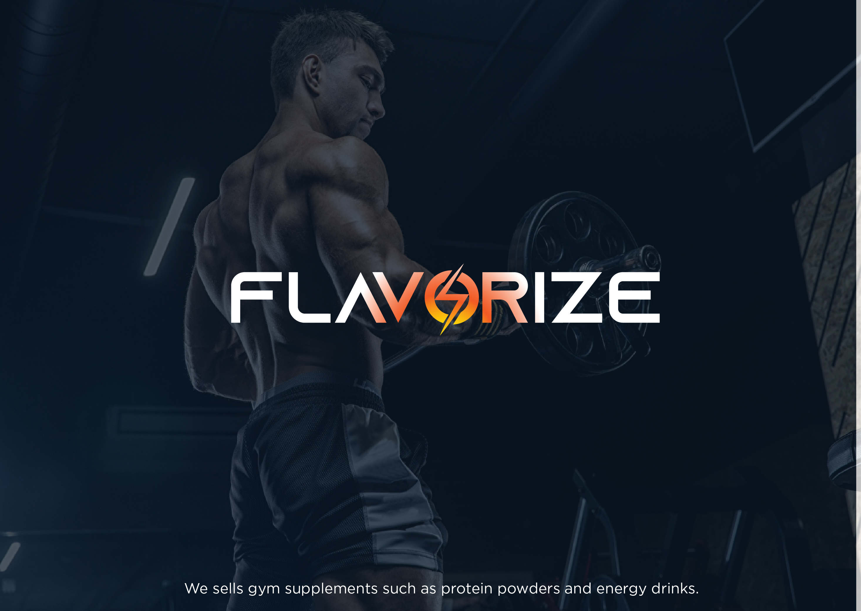Logo Design by Dz33 for this project | Design #26023362