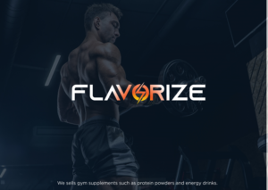 Logo Design by Dz33 for this project | Design: #26023362