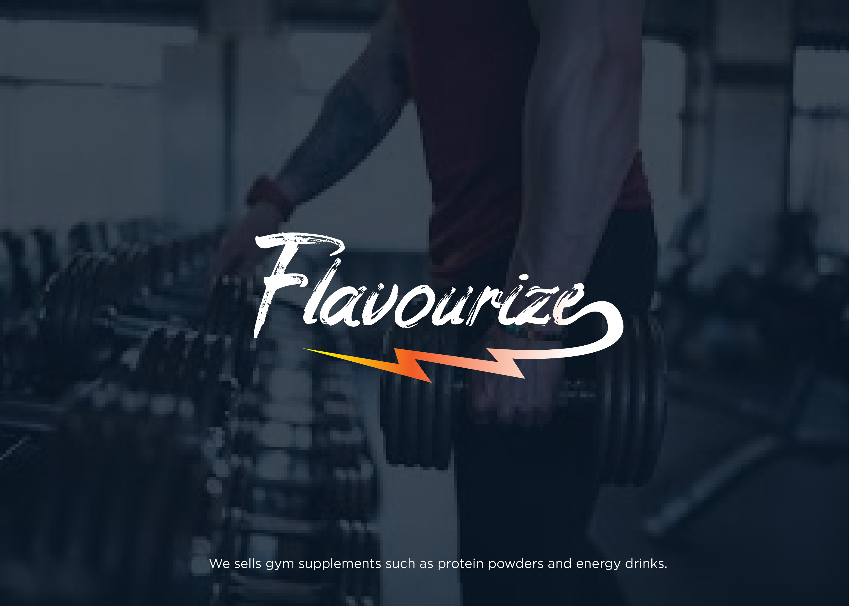 Logo Design by Dz33 for this project | Design #26023364