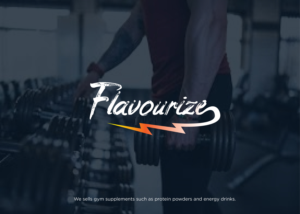 Logo Design by Dz33 for this project | Design: #26023364