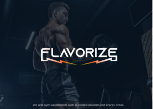 Logo Design by Dz33 for this project | Design: #26023371