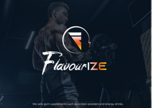 Logo Design by Dz33 for this project | Design: #26023388