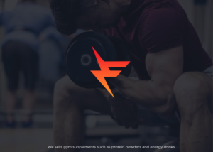 Logo Design by Dz33 for this project | Design: #26025355