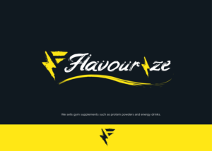 Logo Design by Dz33 for this project | Design: #26037322