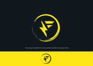 Logo Design by Dz33 for this project | Design: #26037342