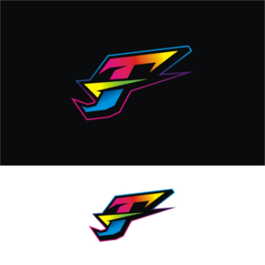 Logo Design by Ashani Bhattacharya for this project | Design #26028430