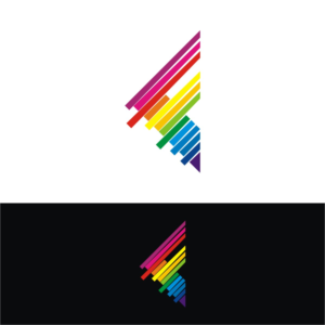 Logo Design by Ashani Bhattacharya for this project | Design: #26028431