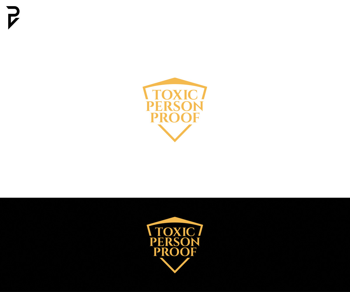 Design de Logo par poisonvectors pour Bounce Back Better | Design #26014340