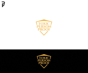 Design de Logo par poisonvectors pour Bounce Back Better | Design : #26014340