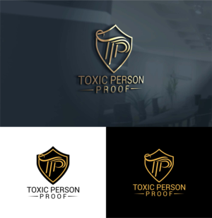 Design de Logo par Joenet Jayawarna pour Bounce Back Better | Design : #26015935
