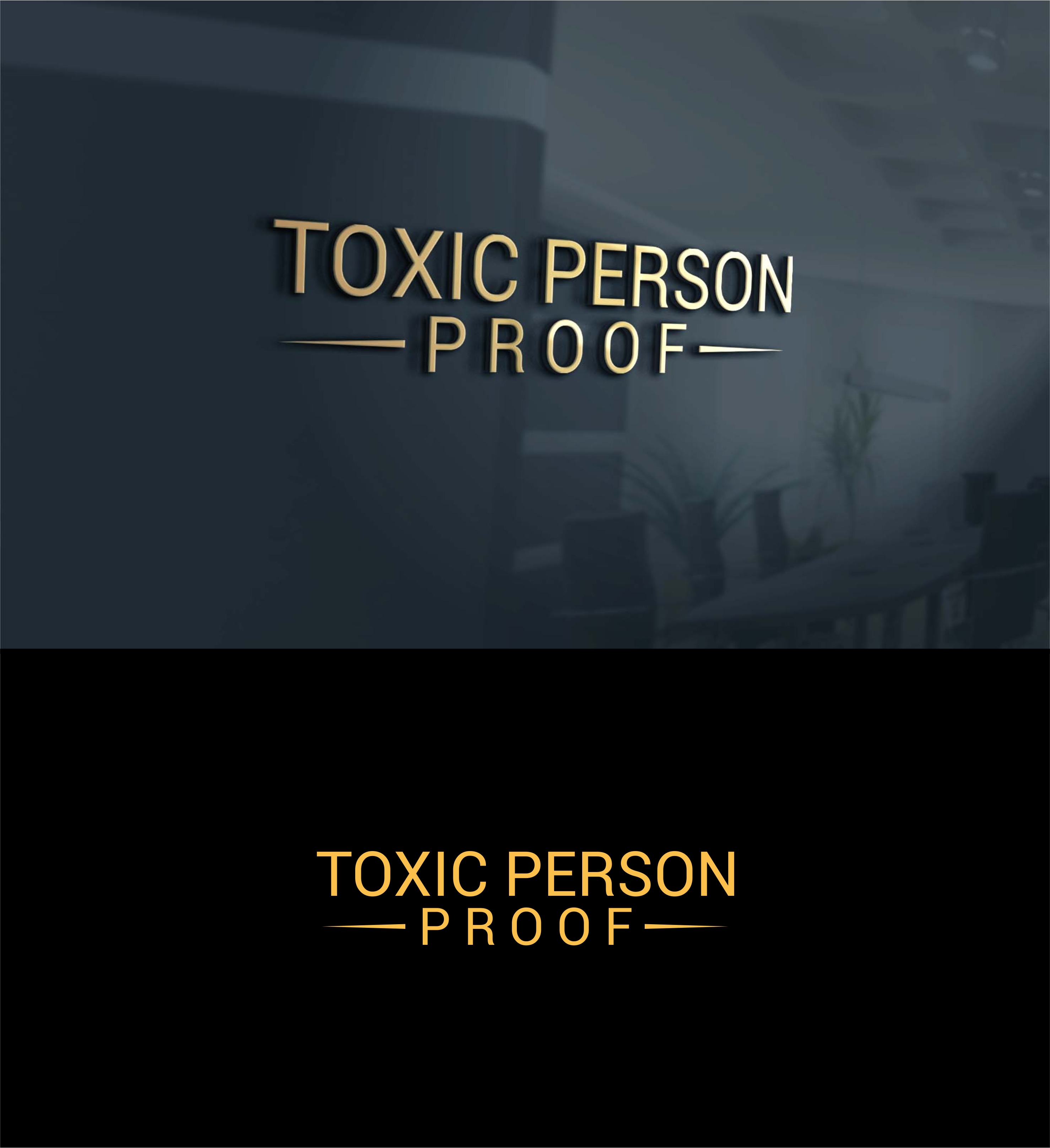 Logo Design by Joenet Jayawarna for Bounce Back Better | Design #26017986