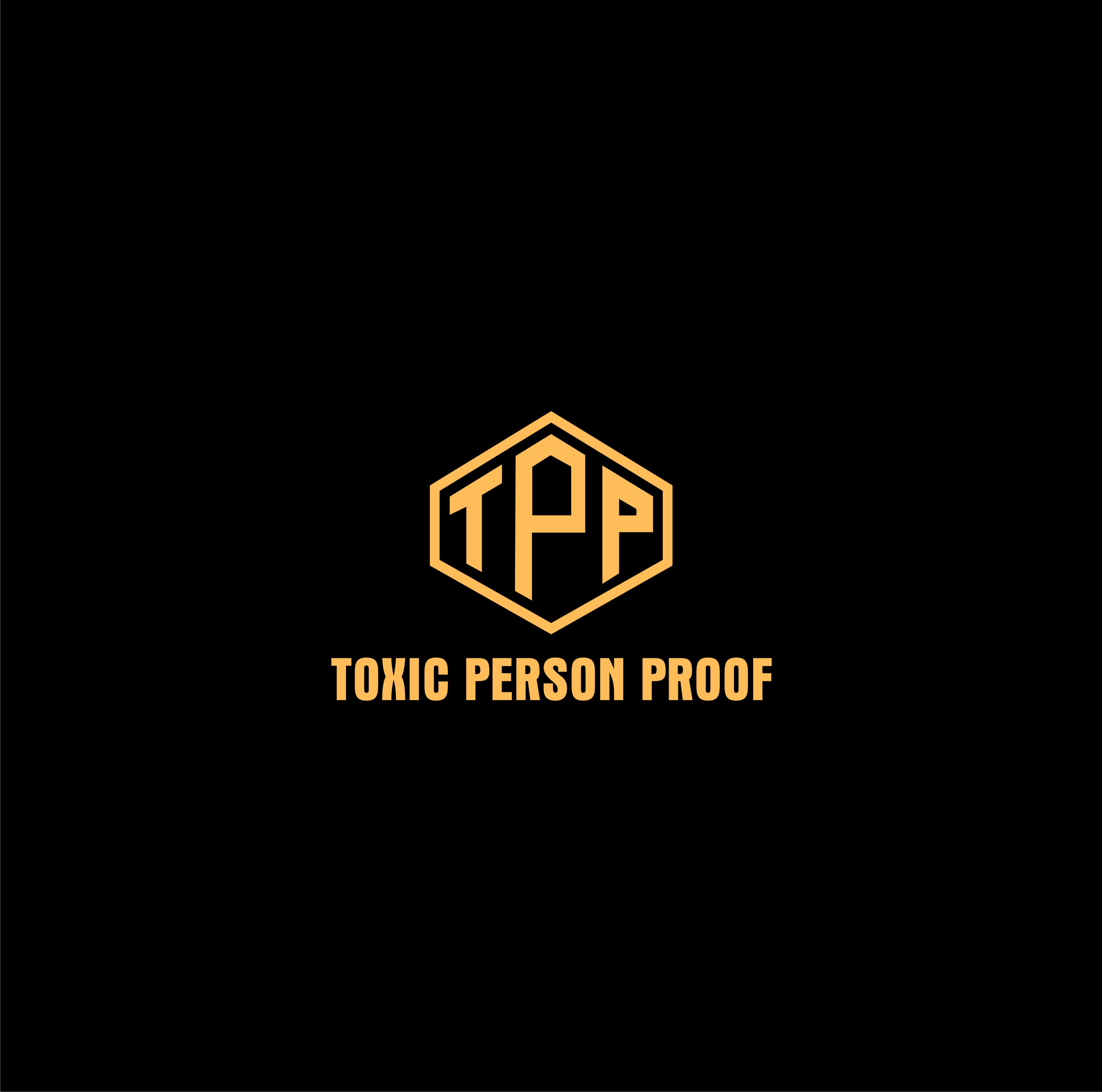 Logo-Design von putritrisna 2 für Bounce Back Better | Design #26016770