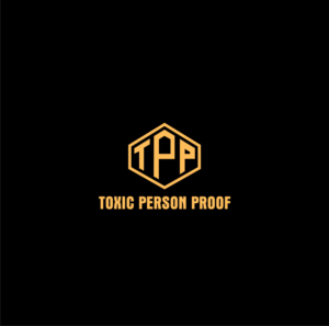 Logo Design by putritrisna 2 for Bounce Back Better | Design #26016770
