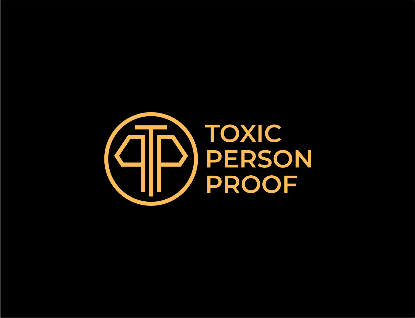 Logo Design by BNdesigner for Bounce Back Better | Design #26015460