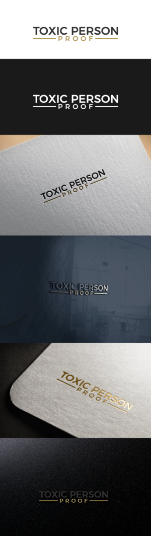 Design de Logo par kamruzzaman 5 pour Bounce Back Better | Design : #26017297