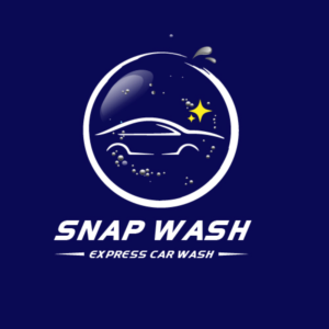 Logo Design by Monik for this project | Design #26015527