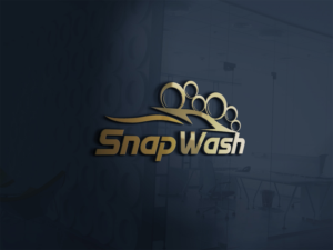 Logo Design by Deziners Zone for this project | Design: #26017088