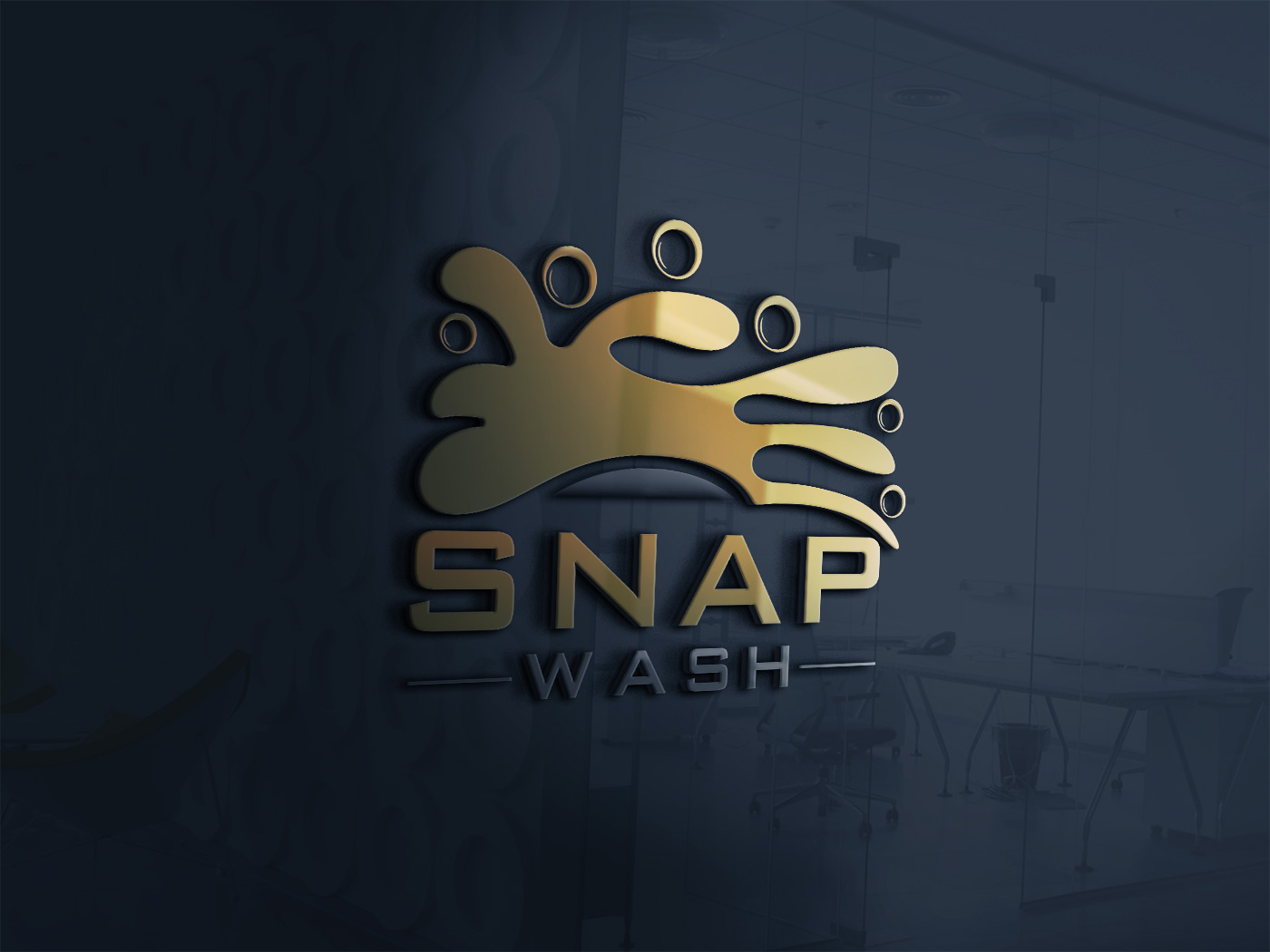 Logo Design by Deziners Zone for this project | Design #26017089
