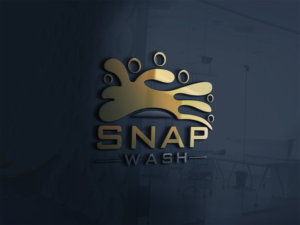 Logo Design by Deziners Zone for this project | Design: #26017089