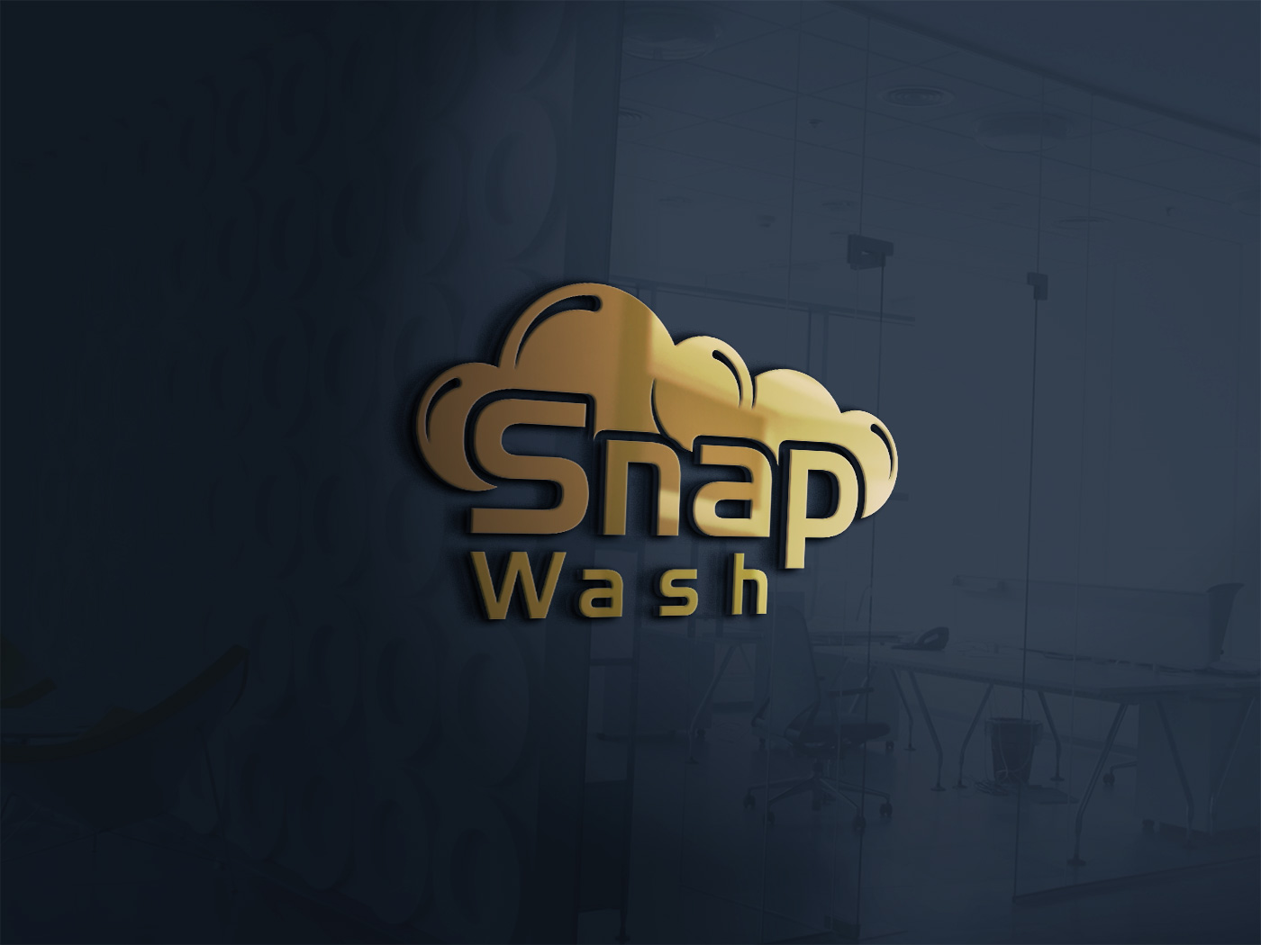 Logo Design by Deziners Zone for this project | Design #26017090