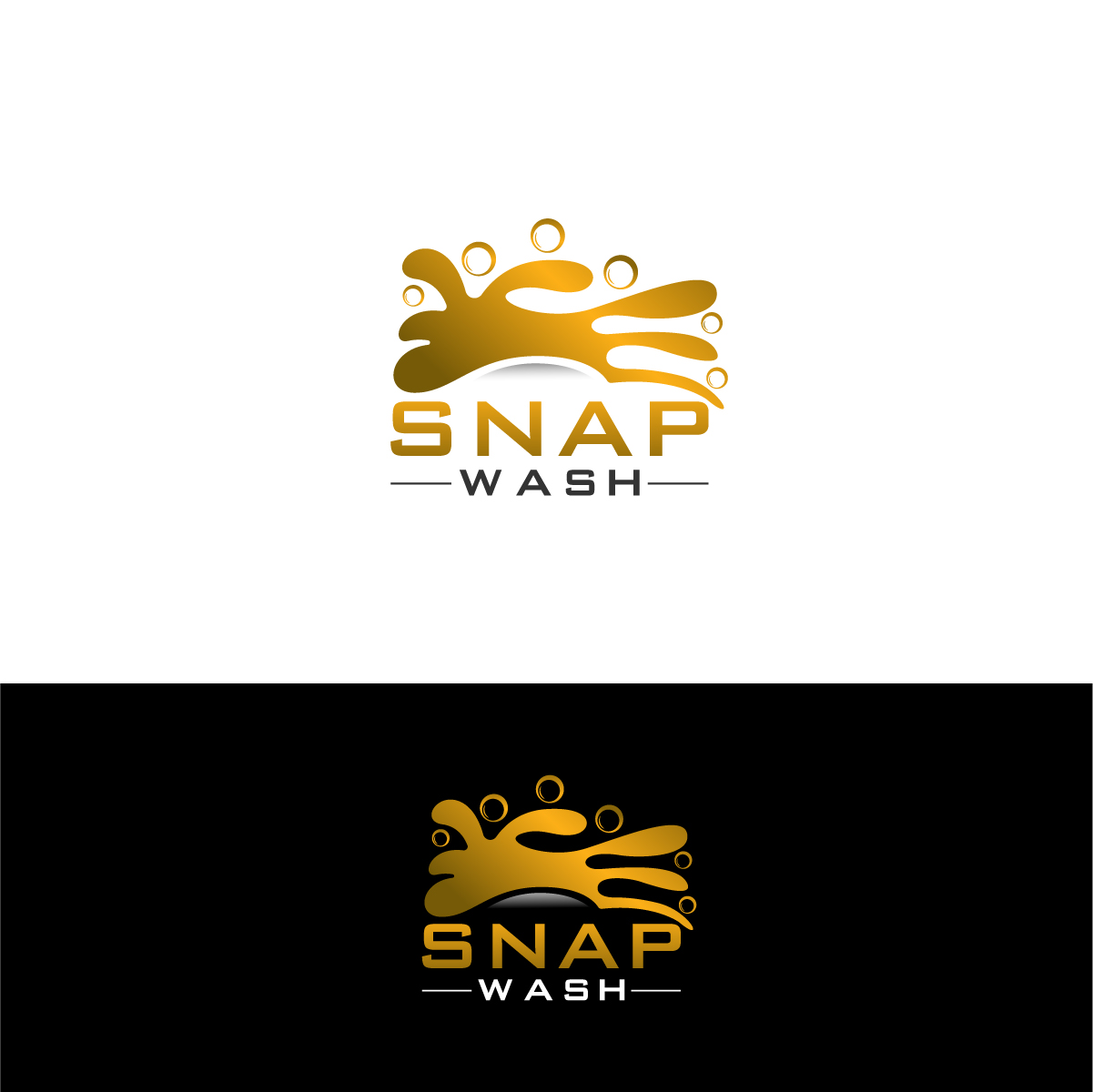 Logo Design by Deziners Zone for this project | Design #26017092