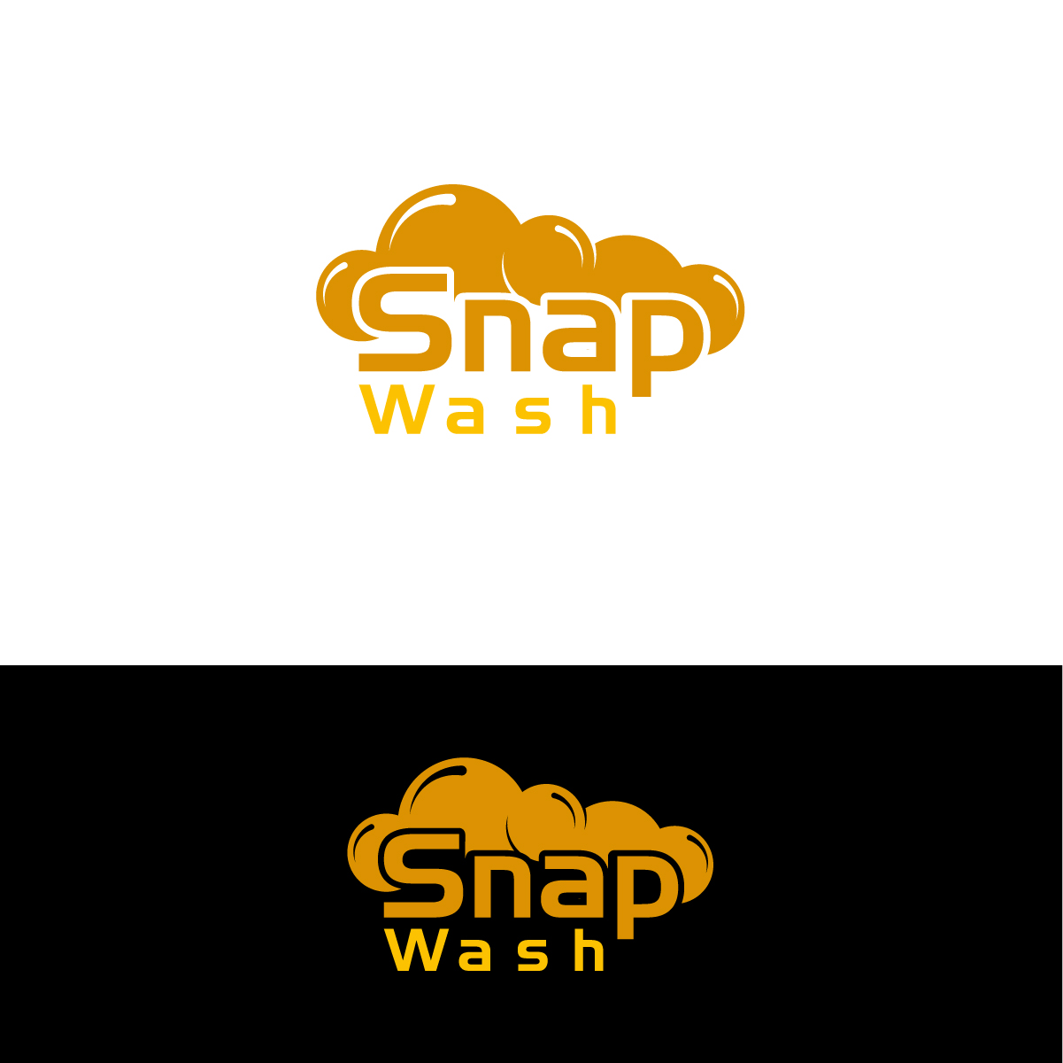 Logo Design by Deziners Zone for this project | Design #26017093