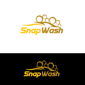 Logo Design by Deziners Zone for this project | Design: #26017094