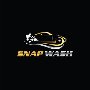 Logo Design by prodesigns99 for this project | Design #26016366