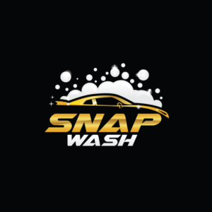 Logo Design by prodesigns99 for this project | Design: #26016367