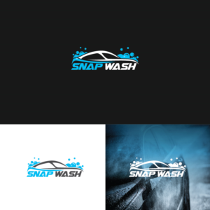 Logo Design by AL-BARAKAH for this project | Design: #26015061