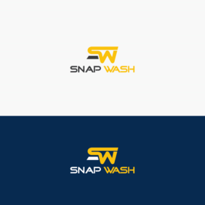 Logo Design by AL-BARAKAH for this project | Design: #26016740
