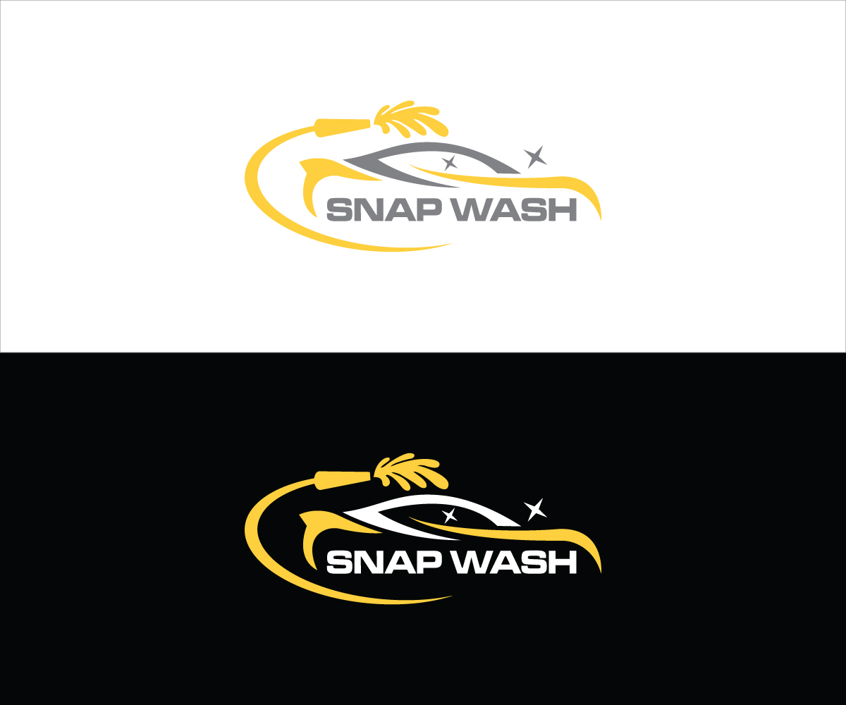 Logo Design by EHN design for this project | Design #26015750