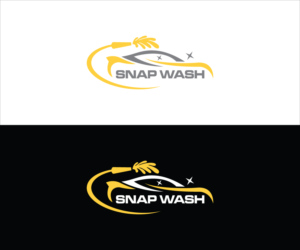Logo Design by EHN design for this project | Design: #26015750
