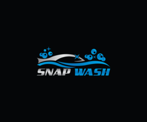 Logo Design by EHN design for this project | Design: #26015751