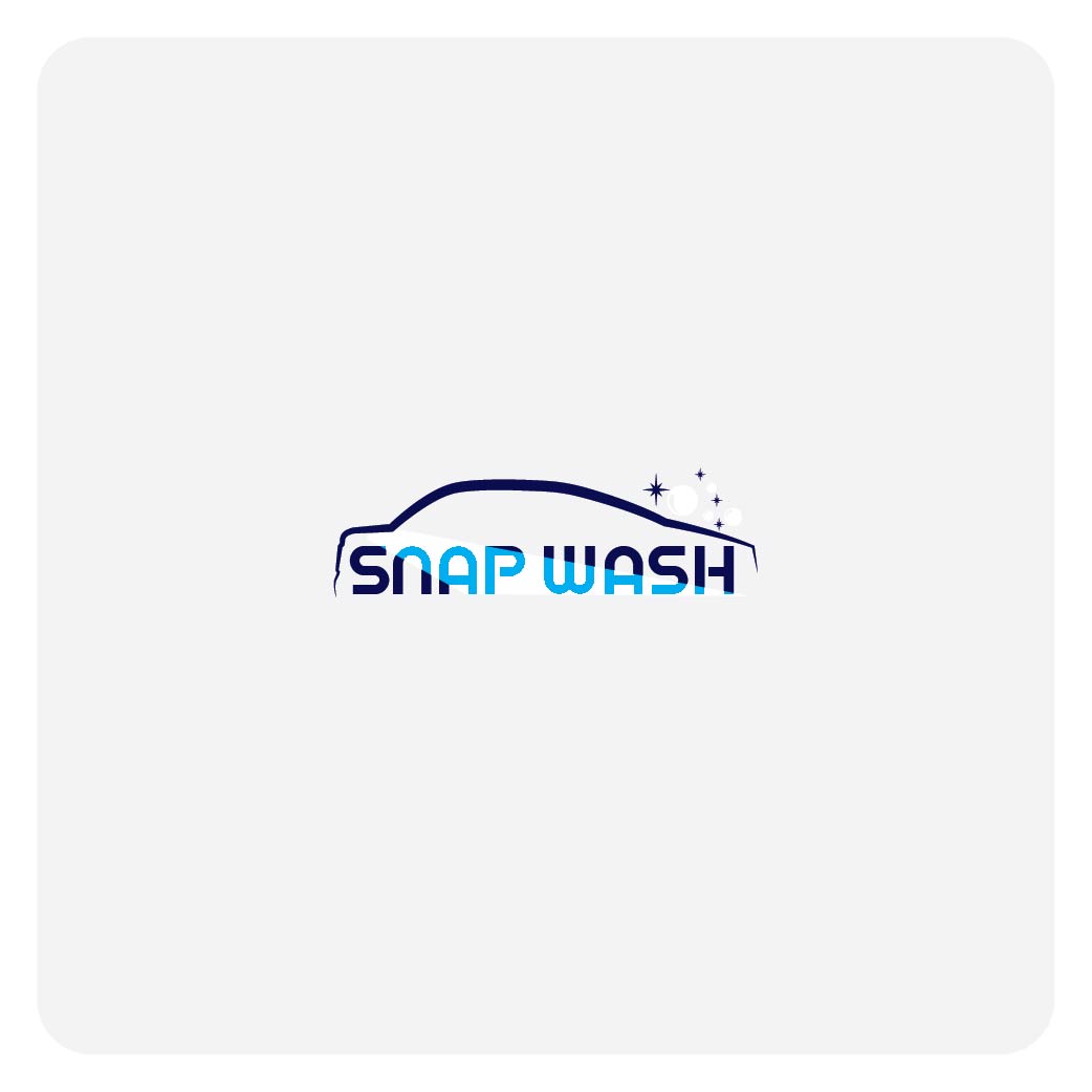 Logo Design by Maxo-Biz for this project | Design #26016704