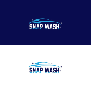 Logo Design by Maxo-Biz for this project | Design: #26016705