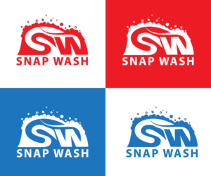 Logo Design by logindesign 3