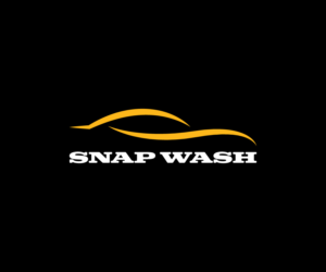 Logo Design by _Asadancs for this project | Design: #26017919