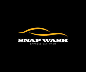 Logo Design by _Asadancs for this project | Design: #26017921