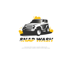 Logo Design by Ara Studio for this project | Design: #26017328